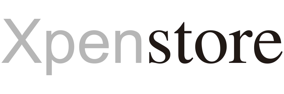 Xpenstore
